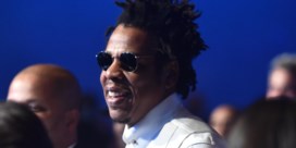 Jay Z wil niet dat zijn stem gekloond wordt