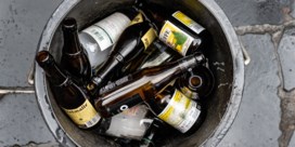 ‘Zet kortingen en reclame voor alcoholische dranken tijdelijk stop’