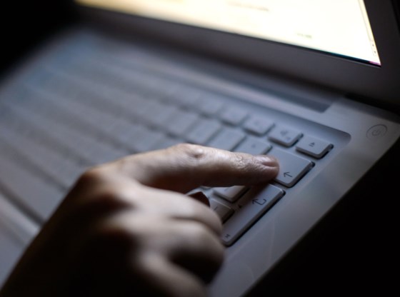Europol waarschuwt voor toegenomen cybercriminaliteit