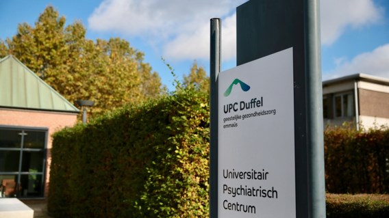 Psychiatrische ziekenhuizen vrezen toestroom door coronacrisis
