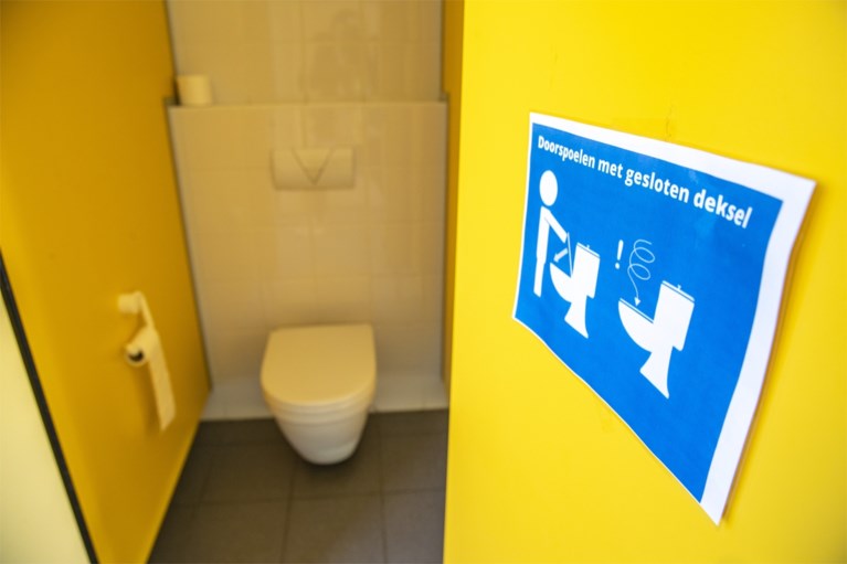 Koepels tevreden over proefdag van heropening scholen