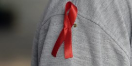 Sensoa: ‘Lockdown mogelijk unieke kans om hiv-verspreiding toe te roepen’