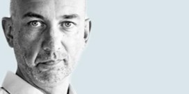 Ze hadden de bal, maar lieten hem glippen