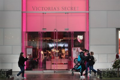 Kwik ontwerp wasmiddel Victoria's Secret sluit kwart van zijn winkels in Noord-Amerika | De  Standaard Mobile