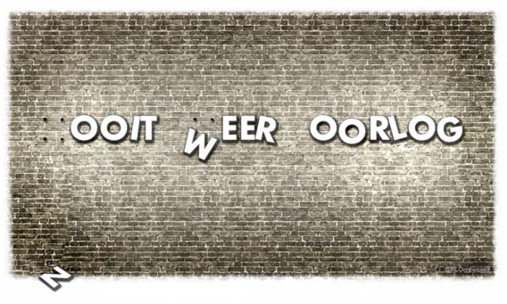 Caroline de Gruyter: ‘Waar dient de EU voor? Hier dient de EU voor’