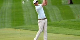 Nicolas Colsaerts vierde in derde virtueel golftoernooi Europese Tour