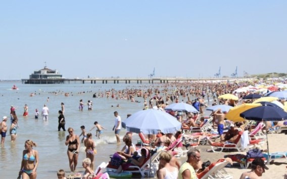https://static.standaard.be/Assets/Images_Upload/2020/05/25/01ddffaa-9e91-11ea-a348-a5f6167b55a4_web_scale_0.6269593_0.6269592__.jpg?maxheight=416&maxwidth=568&scale=both https://static.standaard.be/Assets/Images_Upload/2020/05/25/01ddffaa-9e91-11ea-a348-a5f6167b55a4_web_scale_0.6269593_0.6269592__.jpg?maxheight=416&maxwidth=568&scale=both