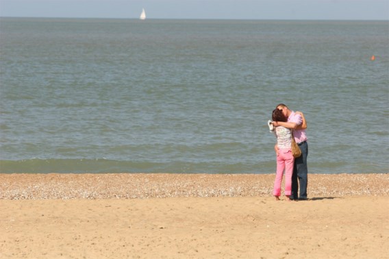 OPROEP. Welke vakantieliefde vergat u nooit?