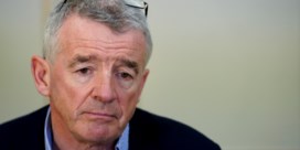 ‘Ryanair wil kwart piloten ontslaan’