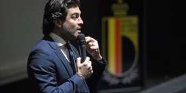 Pro League verdedigt bondsvoorzitter Mehdi Bayat na klacht van Antwerp: “Hij is voorstander van een bekerfinale”