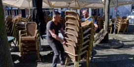 Waarom een btw-verlaging de horeca niet zal helpen