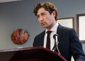Incident in Minneapolis 'topprioriteit' voor Amerikaanse justitie