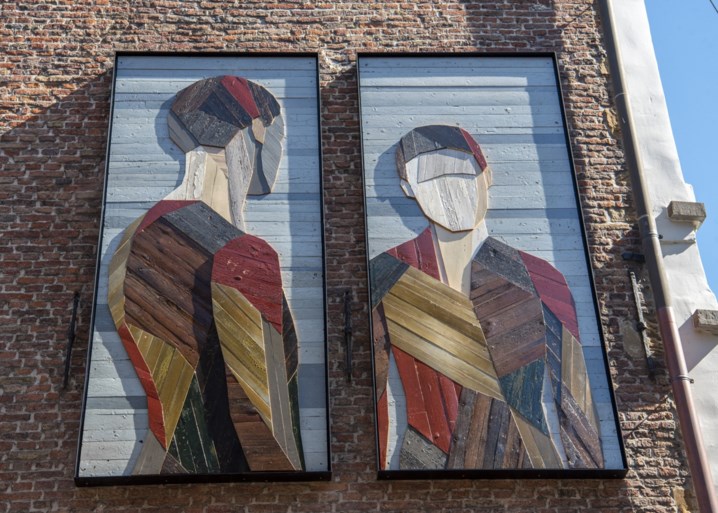 https://static.standaard.be/Assets/Images_Upload/2020/05/29/345f293a-a185-11ea-a4ba-d7a7e33930ed_web_scale_0.0716461_0.0716461__.jpg?maxheight=513&maxwidth=767&scale=both https://static.standaard.be/Assets/Images_Upload/2020/05/29/345f293a-a185-11ea-a4ba-d7a7e33930ed_web_scale_0.0716461_0.0716461__.jpg?maxheight=513&maxwidth=767&scale=both
