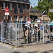 Wordt ventileren het nieuwe handenwassen?