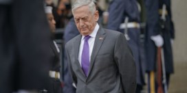 Oud-minister Defensie haalt uit naar Trump