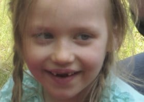 Verdachte Madeleine McCann mogelijk gelinkt aan tweede vermist meisje