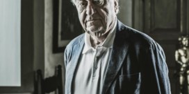 'Ik moet ook een beetje mijn mond houden. Ik ben geprivilegieerd'