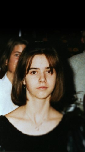 Parket onderzoekt of verdachte in zaak-McCann aan Belgische cold case te linken is