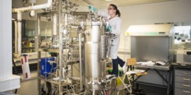 Nieuw Vlaams biotechfonds haalt meteen ''''''''''60 miljoen op