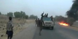 Strijders West-Afrikaanse IS doden 59 burgers in noordoosten van Nigeria