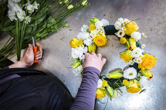 OPROEP. Heeft u iemand verloren aan covid-19?