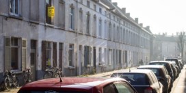 Praktijktests mogen zo niet genoemd worden