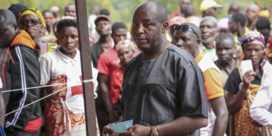 Verkiezingen Burundi: Waarnemers van de Kerk stelden ‘veel onregelmatigheden’ vast