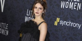 Emma Watson krijgt zitje aan tafel bij modegroep Kering