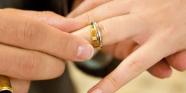 Zijn de regels over het huwelijksquotiënt gewijzigd?