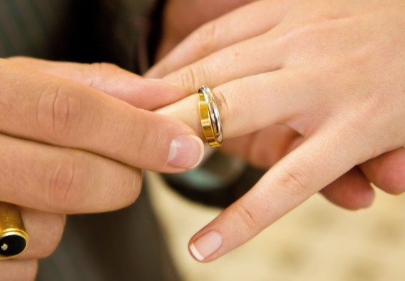 Zijn de regels over het huwelijksquotiënt gewijzigd?