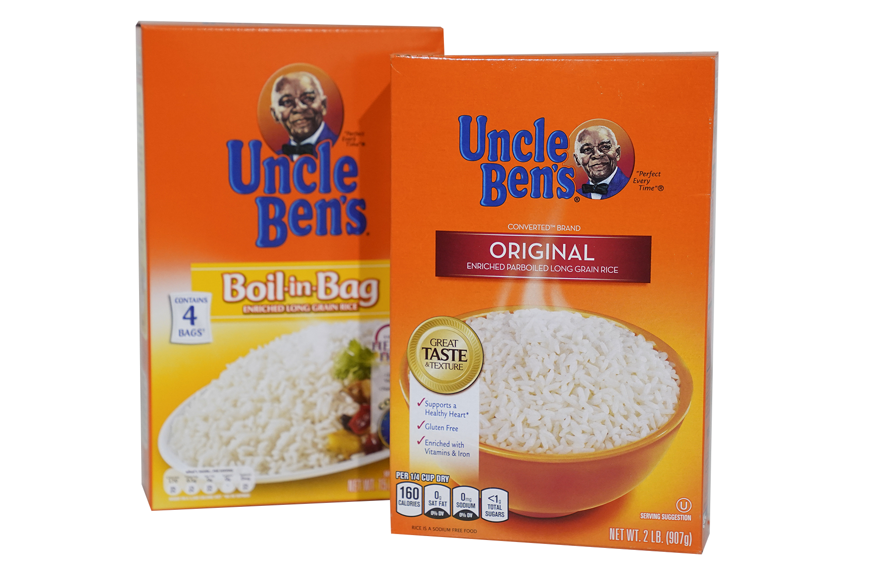 uncle-ben-s-verdwijnt-mogelijk-uit-rekken-wegens-racistisc-de