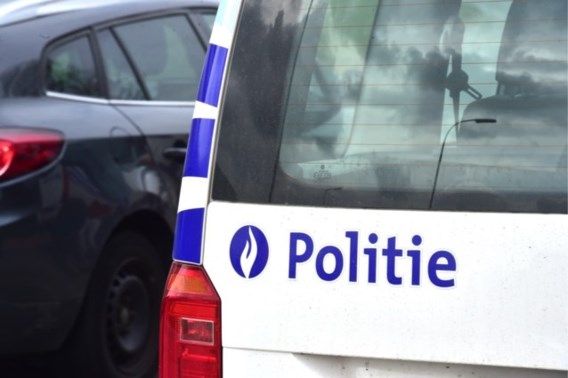 Twee gewonden bij schietpartij aan woning in Herselt