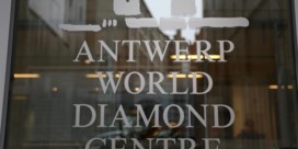 Antwerpse diamantsector: ‘1.000 jobs in gevaar’
