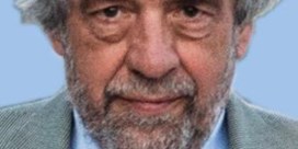 Bezint eer je met afrekeningen begint