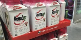 Bayer schikt voor miljarden in Roundup-zaak