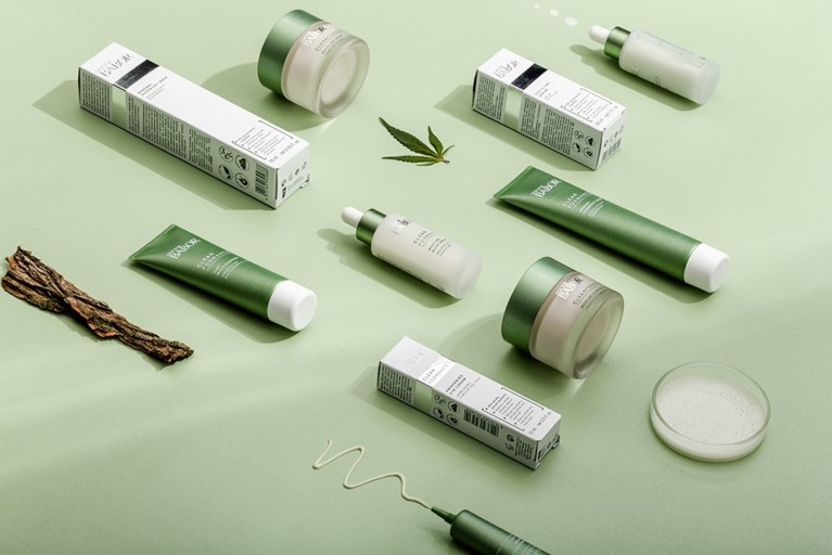 In amper 30 minuten een gezonde, stralende huid dankzij clean beauty
