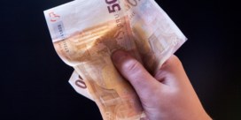 Raad van Europa: ‘België is niet voldoende transparant om loonkloof aan te pakken’