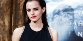 Emma Watson over nieuwe job bij Kering: ‘Minder rode lopers, meer vergaderingen’