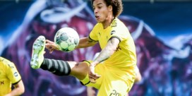 Borussia Dortmund plant “virtuele Aziatische Tour” in augustus