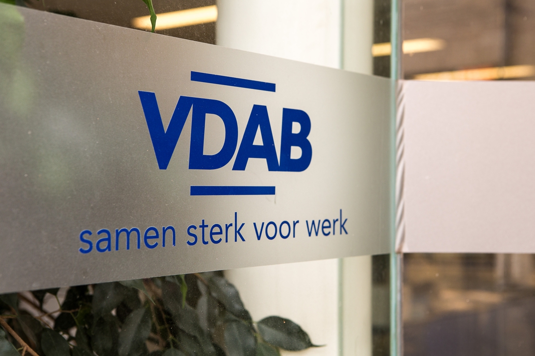 VDAB Gaat Nu Ook Tijdelijke Werklozen Benaderen | De Standaard