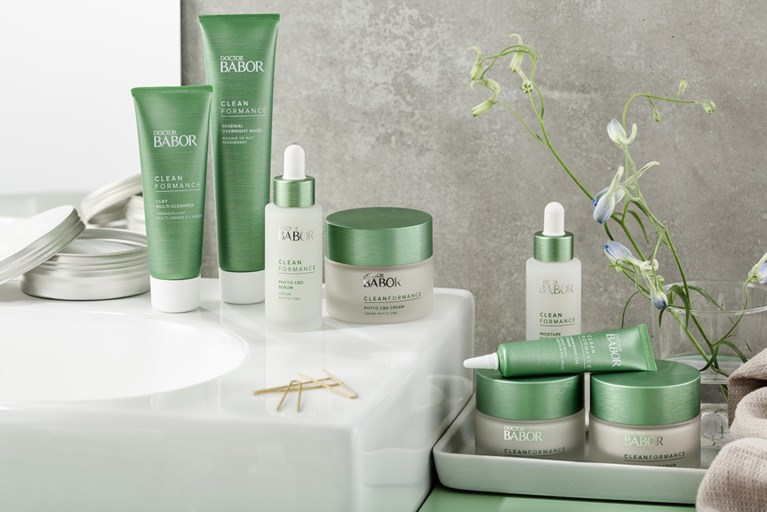 Dit moet je weten over clean beauty