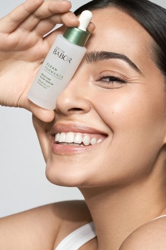 Dit moet je weten over clean beauty