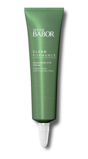 Clean beauty: goed voor je huid én het milieu
