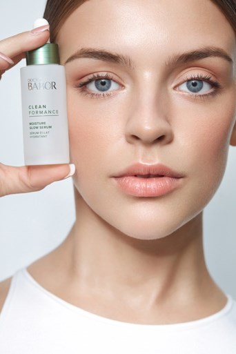 Clean beauty: goed voor je huid én het milieu