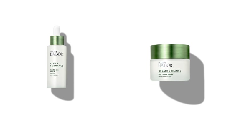 Clean beauty: goed voor je huid én het milieu