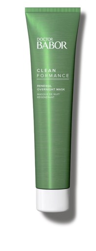 Clean beauty: goed voor je huid én het milieu