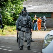 Hoe een telefoon-hack narcostaat Nederland feilloos blootlegt