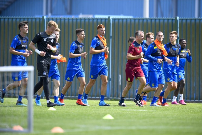 Hoogdag voor de Pro League op komst: verkiezingen, tv-contract afkloppen en buigen over format competitie