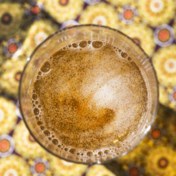 Bestaat alcoholvrij bier wel?