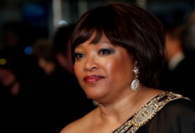 Dochter Mandela en voormalige Zuid-Afrikaanse first lady Zindzi Mandela gestorven